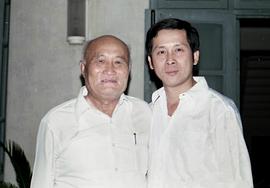虞哲光