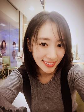 潘馨