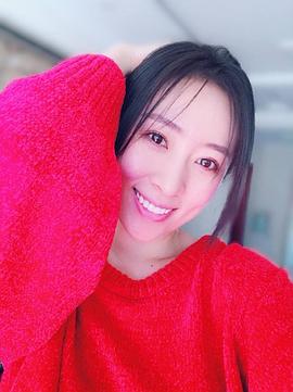 潘馨