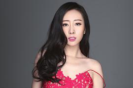 潘馨