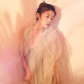 潘馨