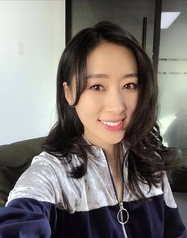 潘馨
