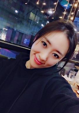 潘馨