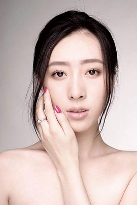 潘馨