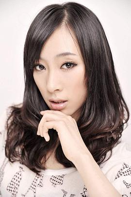 潘馨