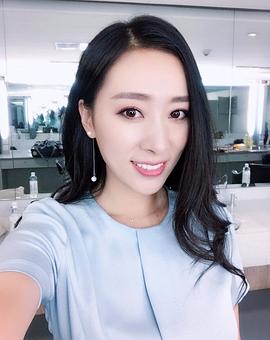 潘馨