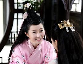 周奕彤