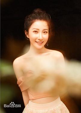 周奕彤