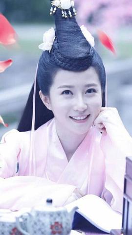 周奕彤
