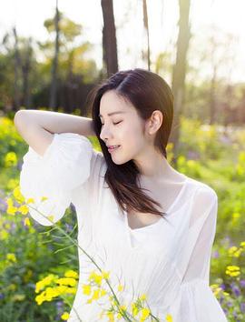 庄馥旖