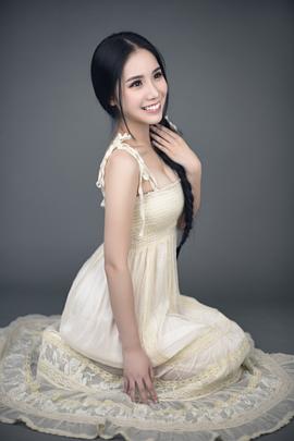 庄馥旖