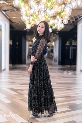 庄馥旖