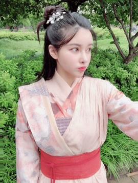 刘钰瑾
