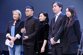 王沐