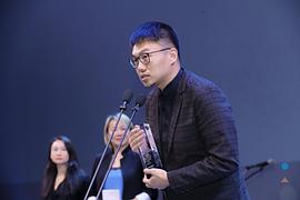 王沐