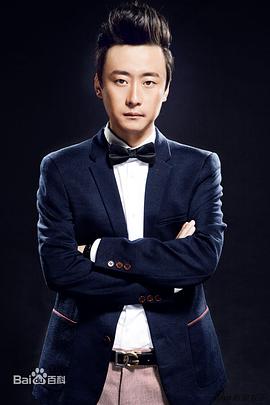 李滨