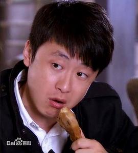 李滨