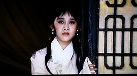郭新馨