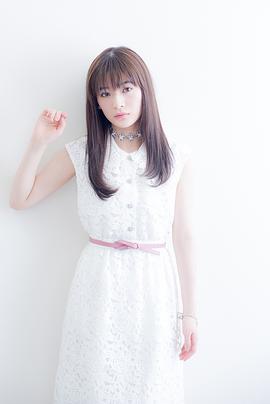 优希美青