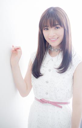 优希美青