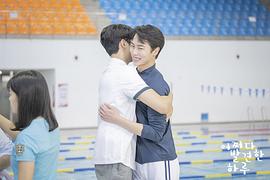 李宰旭