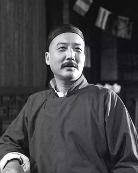 于是之