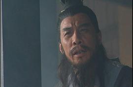 汪永贵
