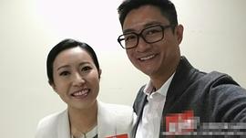 杨证桦