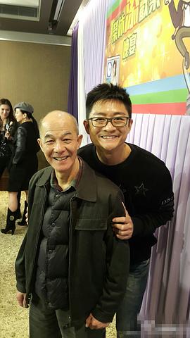 李添胜