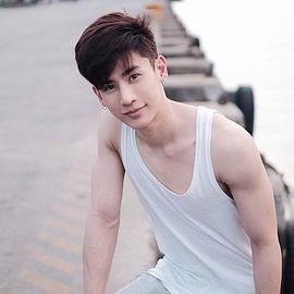 科恩·库纳提阿皮西里