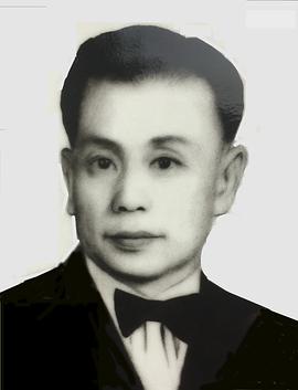 萧鹏飞