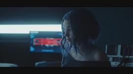 蒂根·克罗夫特