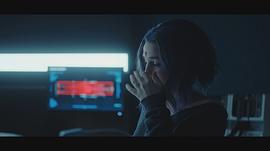 蒂根·克罗夫特