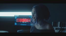 蒂根·克罗夫特