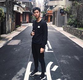 平贲·帕尼同通隆