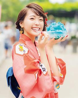 齐藤朱夏