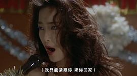 吕少玲