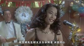 吕少玲