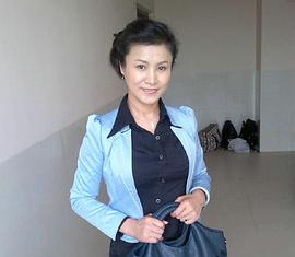 张艺心