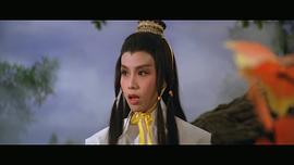 文雪儿
