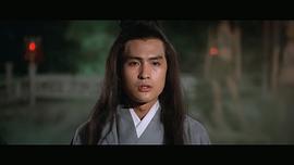 顾冠忠