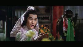 顾冠忠