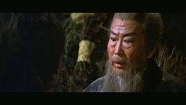井淼