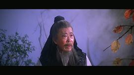 井淼