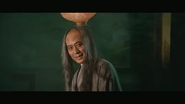 詹森