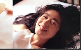 青山知可子