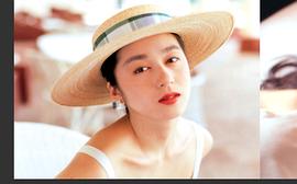 青山知可子