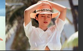 青山知可子