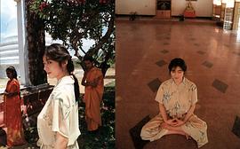 青山知可子
