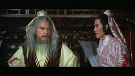 唐菁